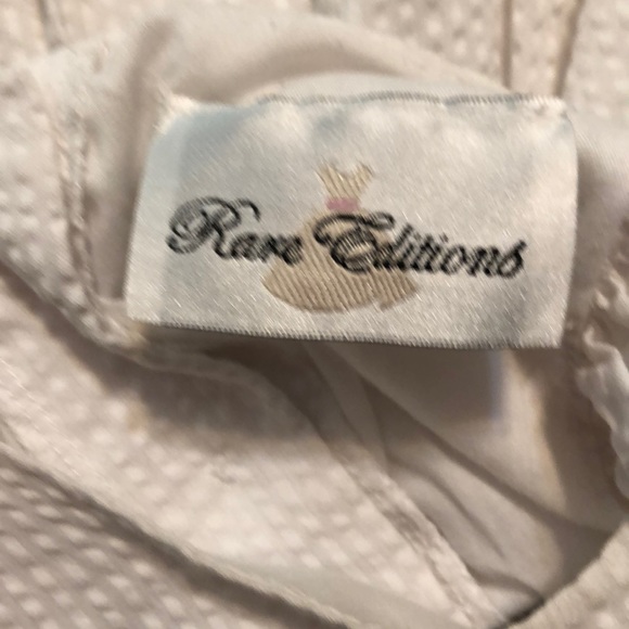 Spring Dress - Picture 3 of 3